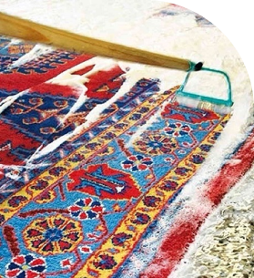 Rectangle 23گالری2 (1)