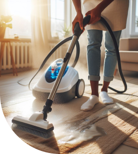 Rectangle 24گالری3