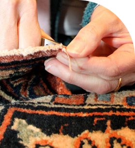 Rectangle 25گالری 2